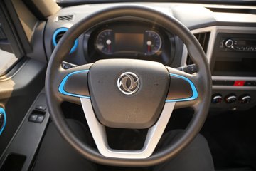 ����;��T9E Һɲ 4.005�׵��Ŵ��綯����΢�� �д��º�56.67kWhͼƬ