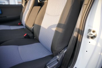 ����;��T9E Һɲ 4.005�׵��Ŵ��綯����΢�� �д��º�56.67kWhͼƬ