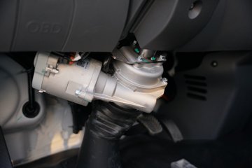 ����;��T9E Һɲ 4.005�׵��Ŵ��綯����΢�� �д��º�56.67kWhͼƬ