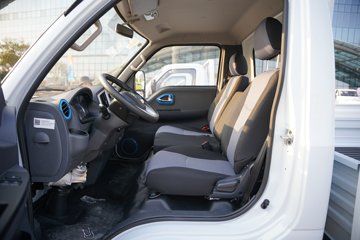 ����;��T9E Һɲ 4.005�׵��Ŵ��綯����΢�� �д��º�56.67kWhͼƬ