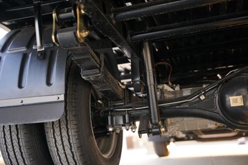 ����;��T9E Һɲ 4.005�׵��Ŵ��綯����΢�� �д��º�56.67kWhͼƬ