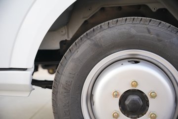 ����;��T9E Һɲ 4.005�׵��Ŵ��綯����΢�� �д��º�56.67kWhͼƬ