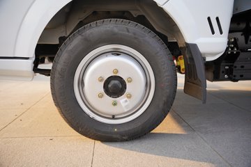 ����;��T9E Һɲ 4.005�׵��Ŵ��綯����΢�� �д��º�56.67kWhͼƬ