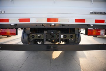 ����;��T9E Һɲ 4.005�׵��Ŵ��綯����΢�� �д��º�56.67kWhͼƬ