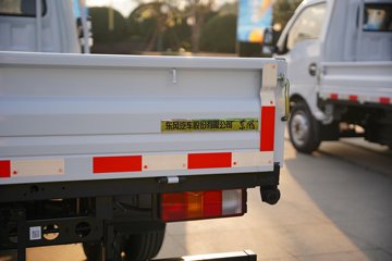 ����;��T9E Һɲ 4.005�׵��Ŵ��綯����΢�� �д��º�56.67kWhͼƬ