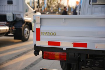 ����;��T9E Һɲ 4.005�׵��Ŵ��綯����΢�� �д��º�56.67kWhͼƬ