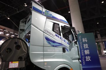 ���J6V 6X4 ���ʽ���̻�϶���ǣ���� ����ʱ��118kWhͼƬ