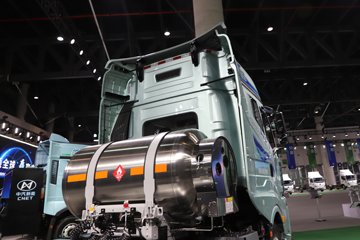 ���J6V 6X4 ���ʽ���̻�϶���ǣ���� ����ʱ��118kWhͼƬ