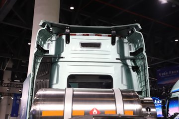 ���J6V 6X4 ���ʽ���̻�϶���ǣ���� ����ʱ��118kWhͼƬ