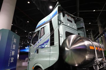 ���J6V 6X4 ���ʽ���̻�϶���ǣ���� ����ʱ��118kWhͼƬ