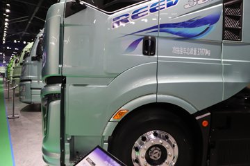 ���J6V 6X4 ���ʽ���̻�϶���ǣ���� ����ʱ��118kWhͼƬ