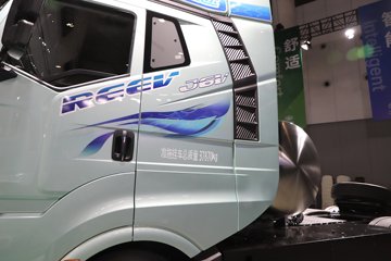 ���J6V 6X4 ���ʽ���̻�϶���ǣ���� ����ʱ��118kWhͼƬ