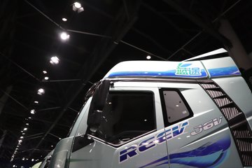 ���J6V 6X4 ���ʽ���̻�϶���ǣ���� ����ʱ��118kWhͼƬ