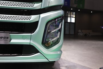 ���J6V 6X4 ���ʽ���̻�϶���ǣ���� ����ʱ��118kWhͼƬ