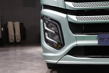 ���J6V 6X4 ���ʽ���̻�϶���ǣ���� ����ʱ��118kWhͼƬ