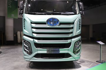 ���J6V 6X4 ���ʽ���̻�϶���ǣ���� ����ʱ��118kWhͼƬ