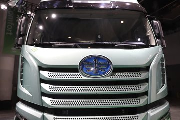 ���J6V 6X4 ���ʽ���̻�϶���ǣ���� ����ʱ��118kWhͼƬ