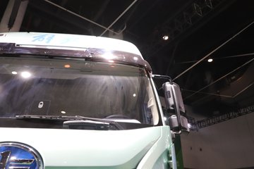 ���J6V 6X4 ���ʽ���̻�϶���ǣ���� ����ʱ��118kWhͼƬ