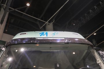 ���J6V 6X4 ���ʽ���̻�϶���ǣ���� ����ʱ��118kWhͼƬ