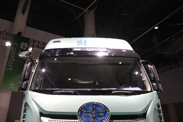 ���J6V 6X4 ���ʽ���̻�϶���ǣ���� ����ʱ��118kWhͼƬ