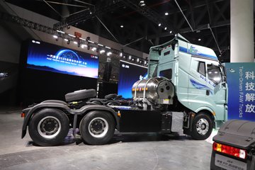 ���J6V 6X4 ���ʽ���̻�϶���ǣ���� ����ʱ��118kWhͼƬ