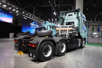 ���J6V 6X4 ���ʽ���̻�϶���ǣ���� ����ʱ��118kWhͼƬ