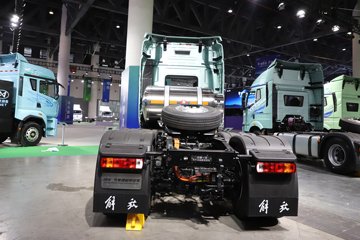 ���J6V 6X4 ���ʽ���̻�϶���ǣ���� ����ʱ��118kWhͼƬ