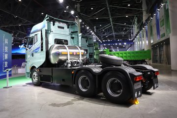 ���J6V 6X4 ���ʽ���̻�϶���ǣ���� ����ʱ��118kWhͼƬ