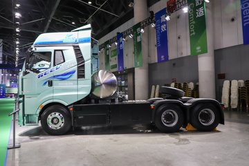 ���J6V 6X4 ���ʽ���̻�϶���ǣ���� ����ʱ��118kWhͼƬ