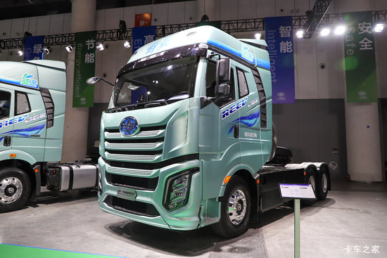 ���J6V 6X4 ���ʽ���̻�϶���ǣ���� ����ʱ��118kWh