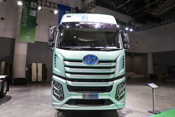 ���J6V 6X4 ���ʽ���̻�϶���ǣ���� ����ʱ��118kWhͼƬ