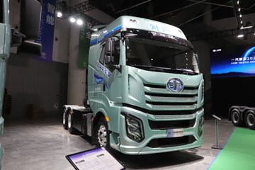 ���J6V 6X4 ���ʽ���̻�϶���ǣ���� ����ʱ��118kWhͼƬ