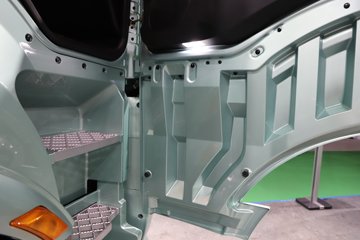 ���J6V 6X4 ���ʽ���̻�϶���ǣ���� ����ʱ��118kWhͼƬ