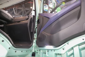 ���J6V 6X4 ���ʽ���̻�϶���ǣ���� ����ʱ��118kWhͼƬ