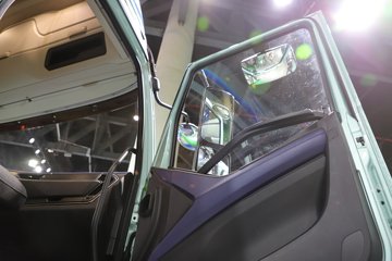 ���J6V 6X4 ���ʽ���̻�϶���ǣ���� ����ʱ��118kWhͼƬ