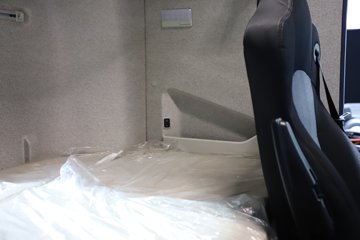 ���J6V 6X4 ���ʽ���̻�϶���ǣ���� ����ʱ��118kWhͼƬ