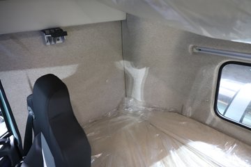 ���J6V 6X4 ���ʽ���̻�϶���ǣ���� ����ʱ��118kWhͼƬ