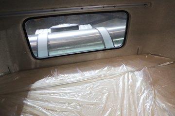 ���J6V 6X4 ���ʽ���̻�϶���ǣ���� ����ʱ��118kWhͼƬ