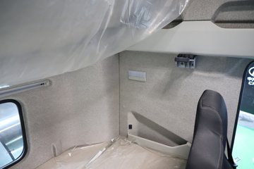 ���J6V 6X4 ���ʽ���̻�϶���ǣ���� ����ʱ��118kWhͼƬ