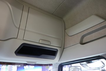 ���J6V 6X4 ���ʽ���̻�϶���ǣ���� ����ʱ��118kWhͼƬ