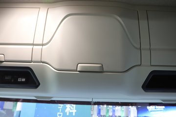 ���J6V 6X4 ���ʽ���̻�϶���ǣ���� ����ʱ��118kWhͼƬ