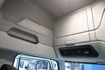 ���J6V 6X4 ���ʽ���̻�϶���ǣ���� ����ʱ��118kWhͼƬ