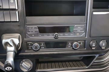 ���J6V 6X4 ���ʽ���̻�϶���ǣ���� ����ʱ��118kWhͼƬ