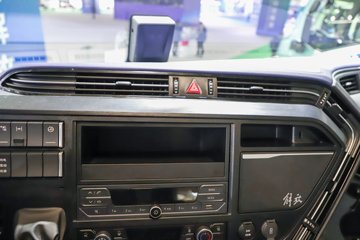 ���J6V 6X4 ���ʽ���̻�϶���ǣ���� ����ʱ��118kWhͼƬ