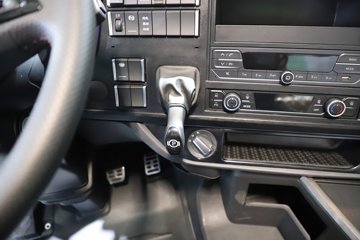 ���J6V 6X4 ���ʽ���̻�϶���ǣ���� ����ʱ��118kWhͼƬ