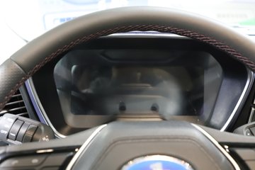 ���J6V 6X4 ���ʽ���̻�϶���ǣ���� ����ʱ��118kWhͼƬ