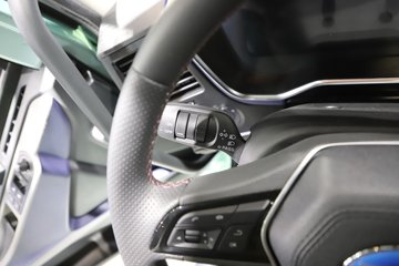 ���J6V 6X4 ���ʽ���̻�϶���ǣ���� ����ʱ��118kWhͼƬ