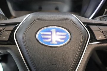 ���J6V 6X4 ���ʽ���̻�϶���ǣ���� ����ʱ��118kWhͼƬ