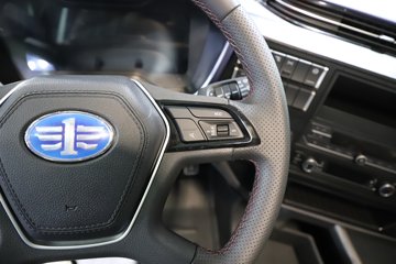 ���J6V 6X4 ���ʽ���̻�϶���ǣ���� ����ʱ��118kWhͼƬ