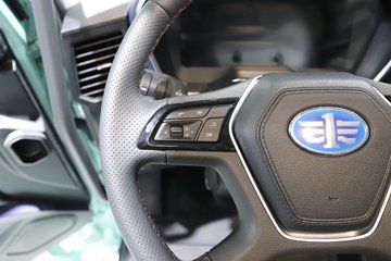 ���J6V 6X4 ���ʽ���̻�϶���ǣ���� ����ʱ��118kWhͼƬ